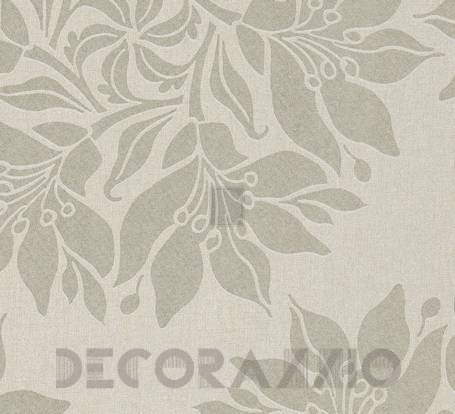 Обои Eijffinger Bloom - 340003