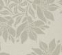 Обои Eijffinger Bloom - 340003