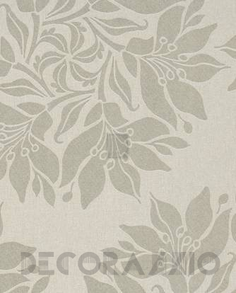 Обои Eijffinger Bloom - 340003