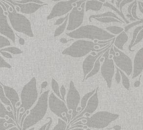 Обои Eijffinger Bloom, 340004