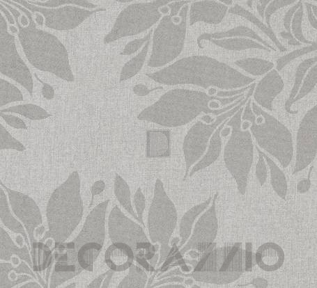Обои Eijffinger Bloom - 340004