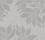 Обои Eijffinger Bloom - 340004