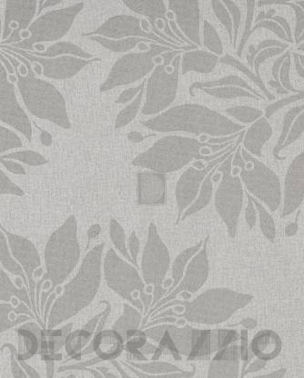 Обои Eijffinger Bloom - 340004