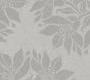 Обои Eijffinger Bloom - 340004