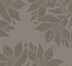 Обои Eijffinger Bloom, 340005