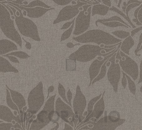 Обои Eijffinger Bloom - 340005