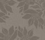 Обои Eijffinger Bloom - 340005