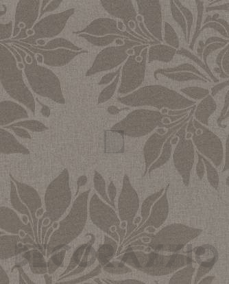 Обои Eijffinger Bloom - 340005