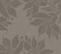 Обои Eijffinger Bloom - 340005