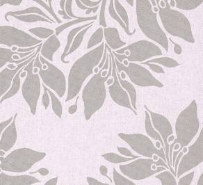 Обои Eijffinger Bloom, 340006