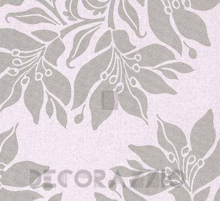 Обои Eijffinger Bloom - 340006