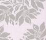 Обои Eijffinger Bloom - 340006