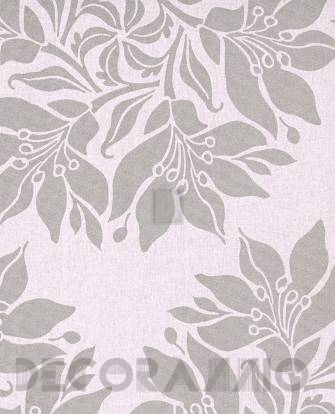 Обои Eijffinger Bloom - 340006