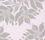Обои Eijffinger Bloom - 340006