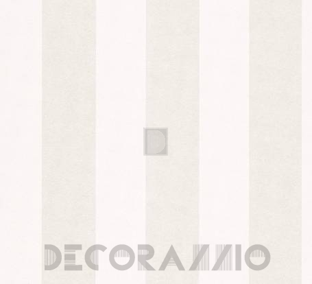 Обои Eijffinger Bloom - 340010