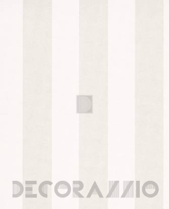 Обои Eijffinger Bloom - 340010