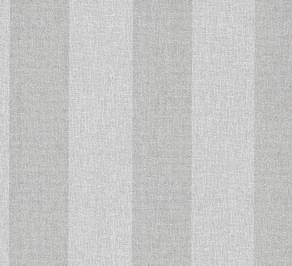 Обои Eijffinger Bloom, 340014