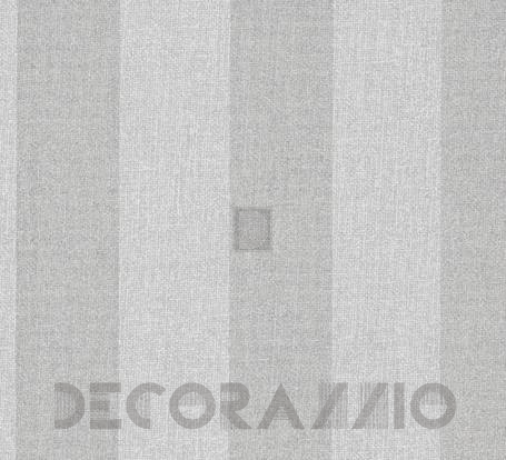 Обои Eijffinger Bloom - 340014