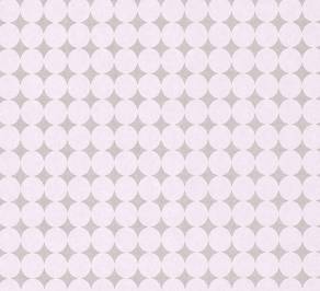 Обои Eijffinger Bloom, 340023