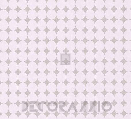 Обои Eijffinger Bloom - 340023