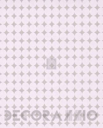 Обои Eijffinger Bloom - 340023