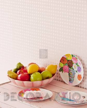 Обои Eijffinger Bloom - 340023