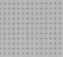 Обои