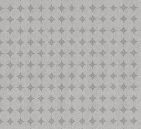 Обои Eijffinger Bloom, 340024