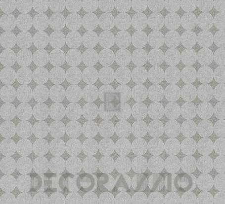 Обои Eijffinger Bloom - 340024