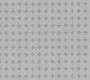 Обои Eijffinger Bloom - 340024