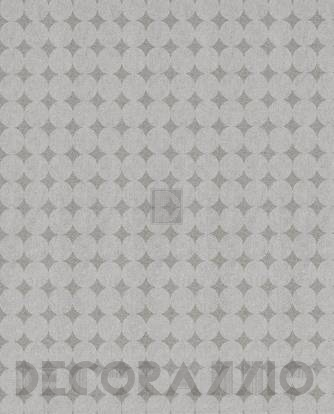 Обои Eijffinger Bloom - 340024