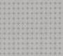 Обои Eijffinger Bloom - 340024