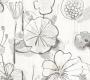 Обои Eijffinger Bloom - 340034