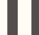 Обои