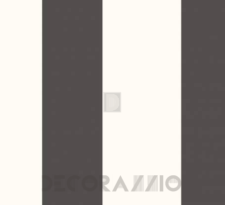 Обои Eijffinger Bloom - 340040