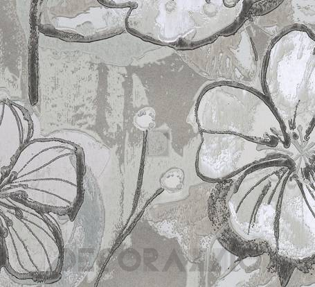 Обои Eijffinger Bloom - 340035
