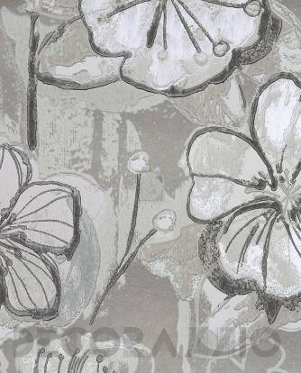 Обои Eijffinger Bloom - 340035