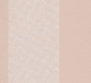 Обои Eijffinger Bloom, 340042