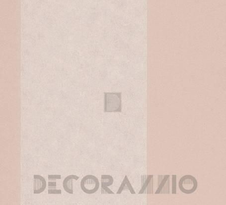 Обои Eijffinger Bloom - 340042