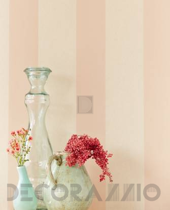 Обои Eijffinger Bloom - 340042
