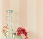 Обои Eijffinger Bloom - 340042