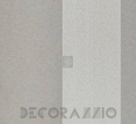 Обои Eijffinger Bloom - 340043