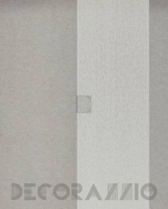 Обои Eijffinger Bloom - 340043