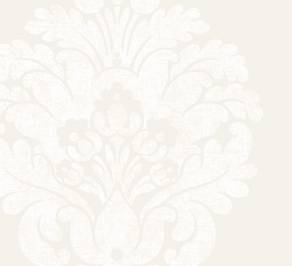 Обои Eijffinger Bloom, 340050