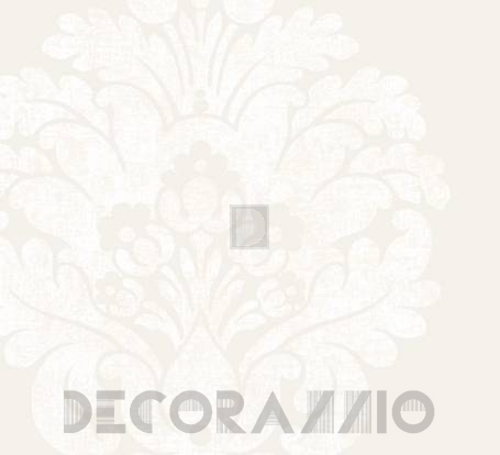 Обои Eijffinger Bloom - 340050