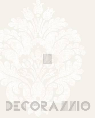 Обои Eijffinger Bloom - 340050