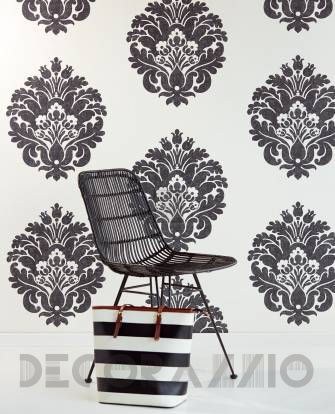 Обои Eijffinger Bloom - 340051