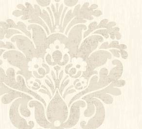 Обои Eijffinger Bloom, 340052