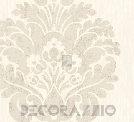 Обои Eijffinger Bloom - 340052