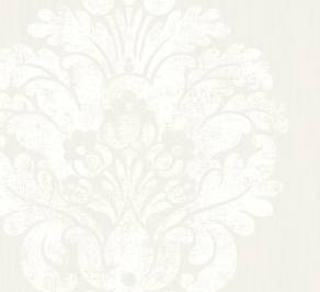Обои Eijffinger Bloom, 340053